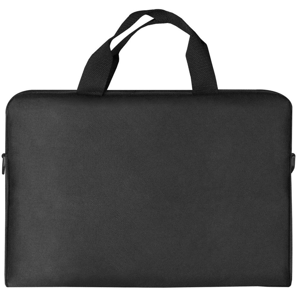 Custodia Per Notebook Lite 39,6 Cm (15.6"") Nero, Grigio - Foto 2