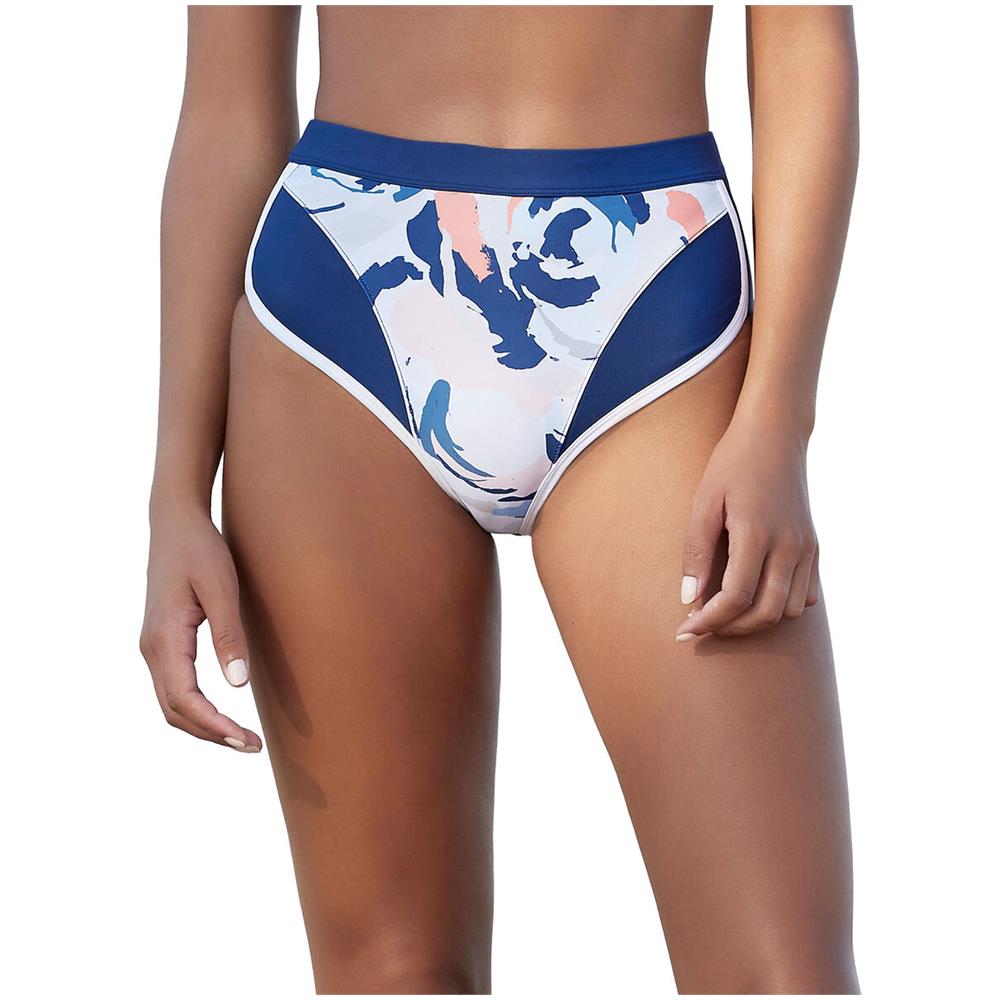 Bond Slip Bond - Foto 2