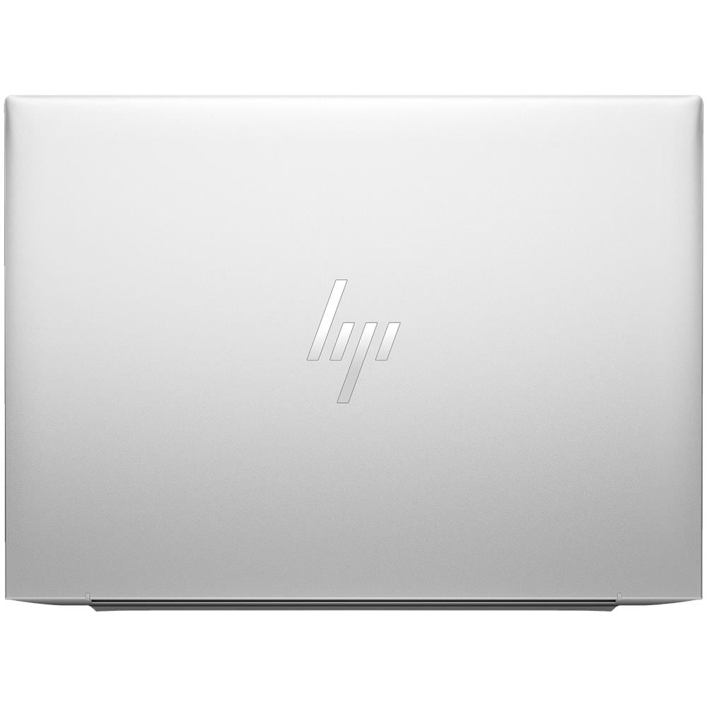 Ultrabook EliteBook 830 G10 Monitor 13.3" Full HD Intel Core i5-1335U Ram 16 GB SSD 512GB 2x USB 3.2 Windows 11 Pro - Foto 7