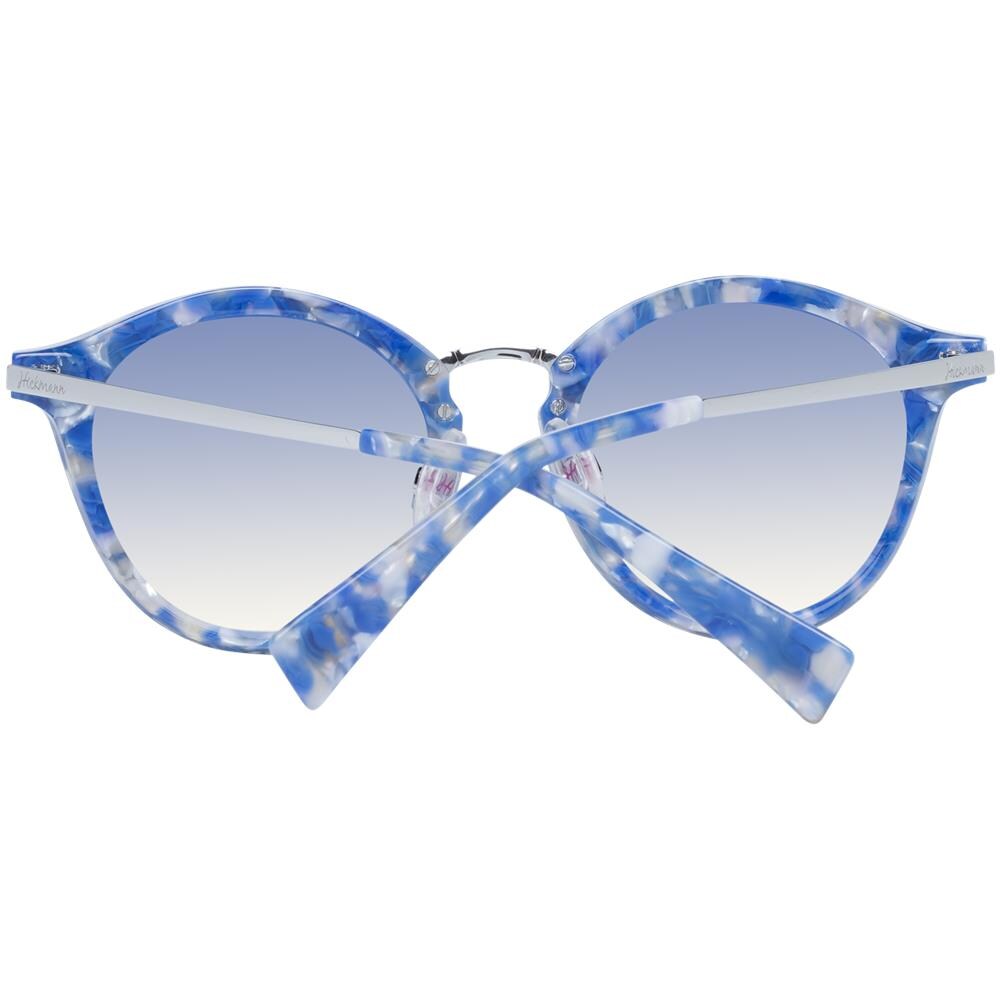 Ana Hickmann Mod. Hi9066 49g22 - Foto 3