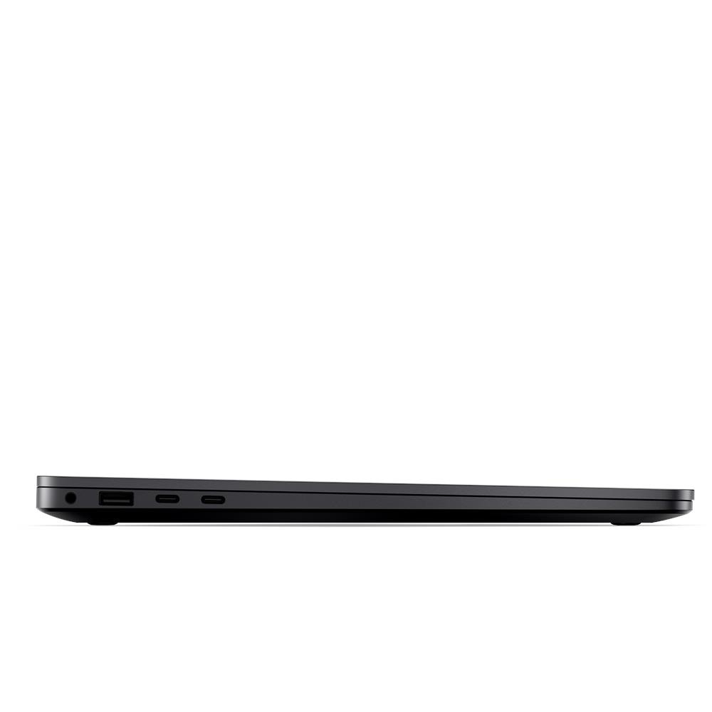 Surface Laptop Copilot Monitor 15'' Touchscreen Snapdragon X Elite RAM 16 GB LPDDR5x SSD 512 GB Windows 11 Home - Foto 8