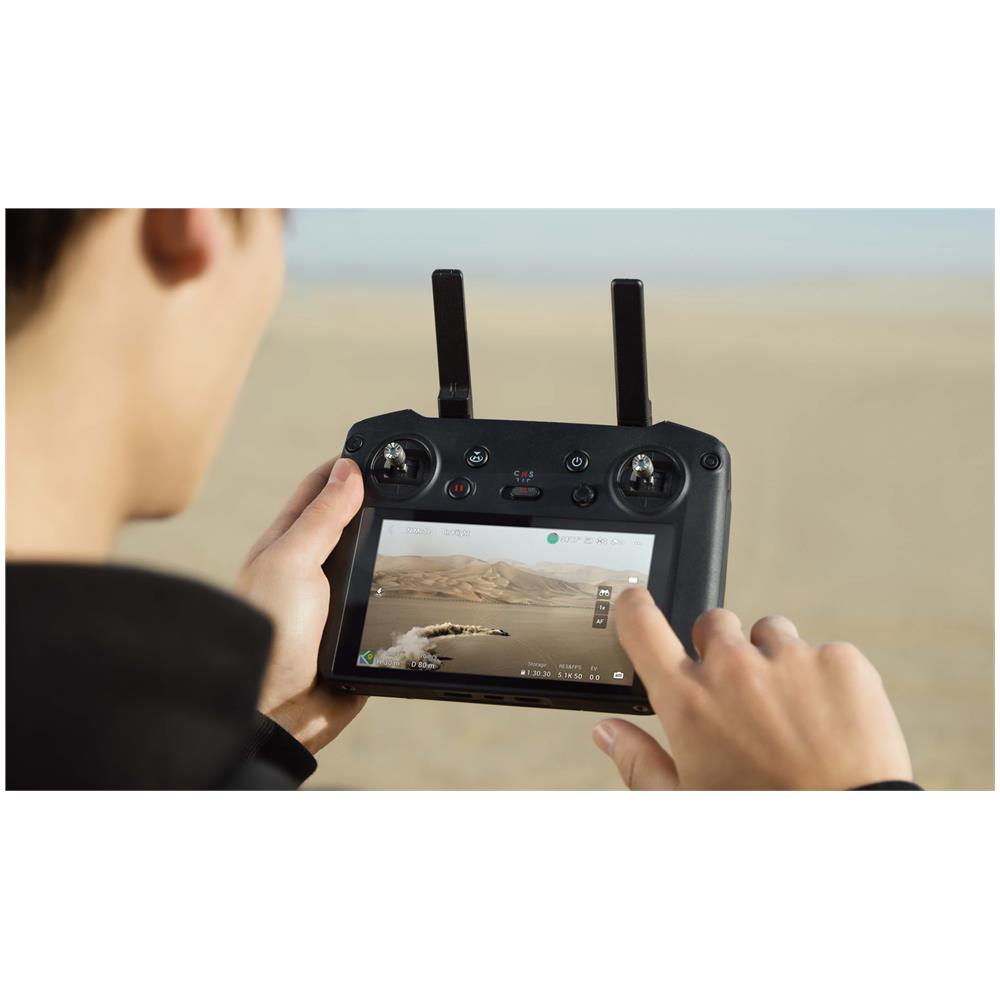 RC Pro ricambi e accessorio per droni - Foto 3