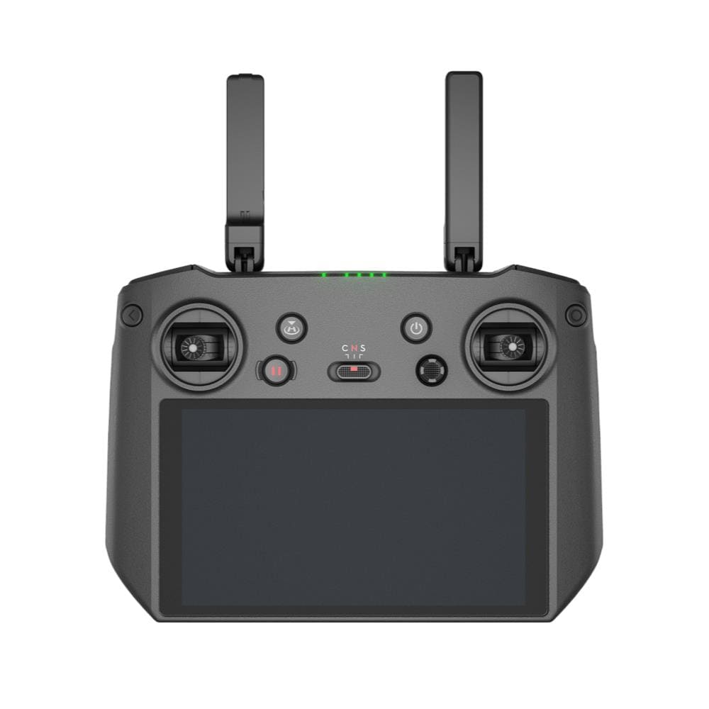 RC Pro ricambi e accessorio per droni - Foto 1