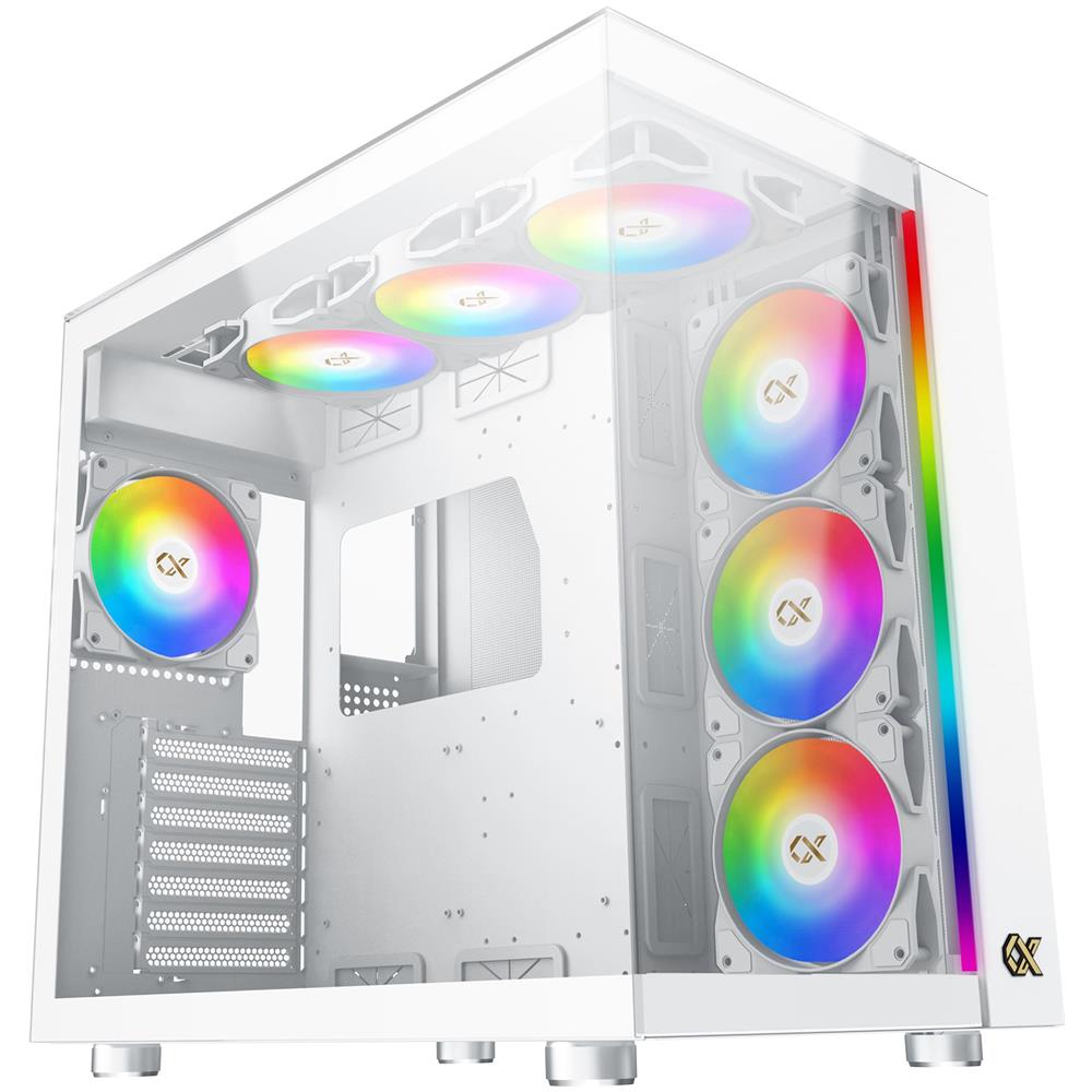 81158 computer case - Foto 1