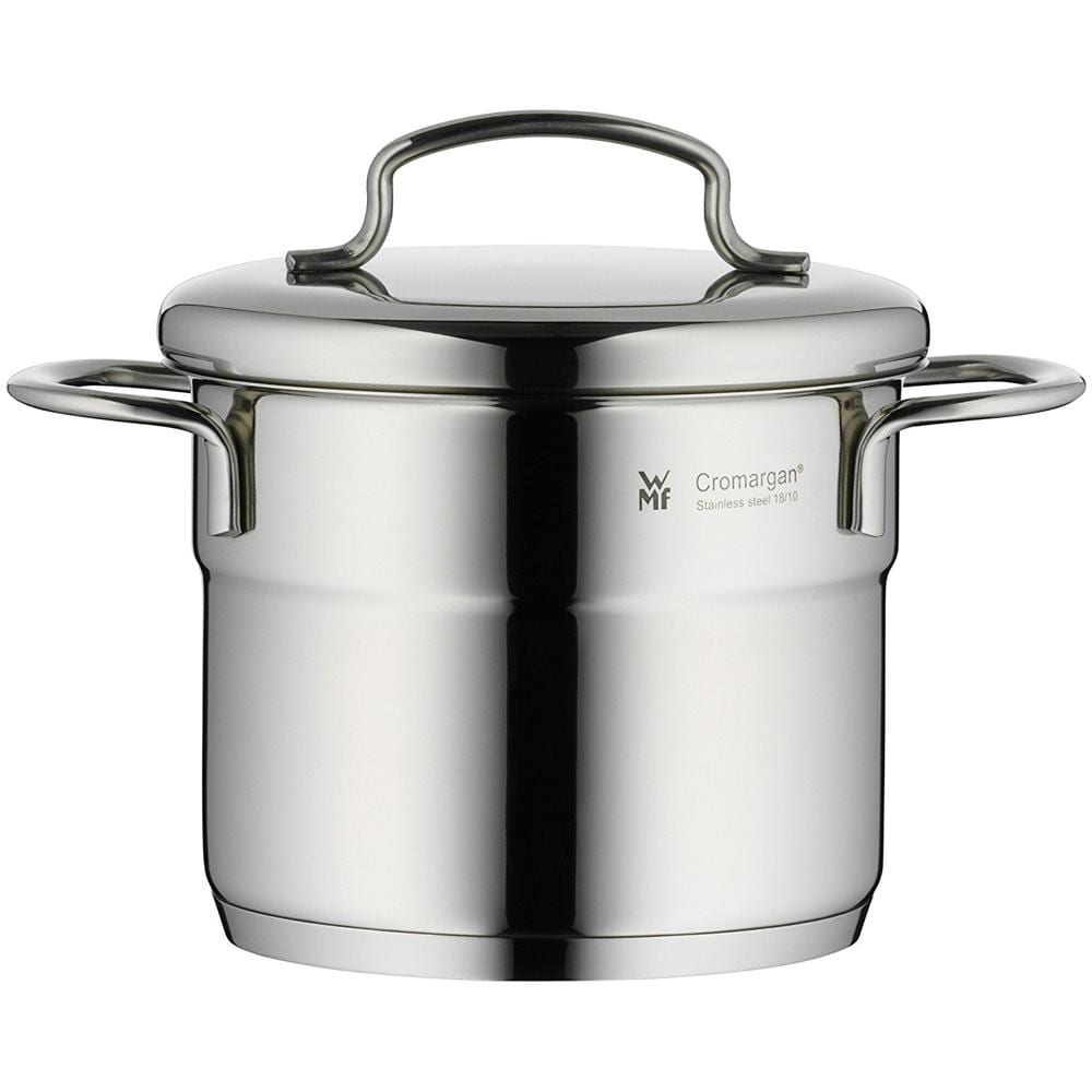 07.1277.6040 1L Acciaio inossidabile Acciaio inossidabile - Foto 1