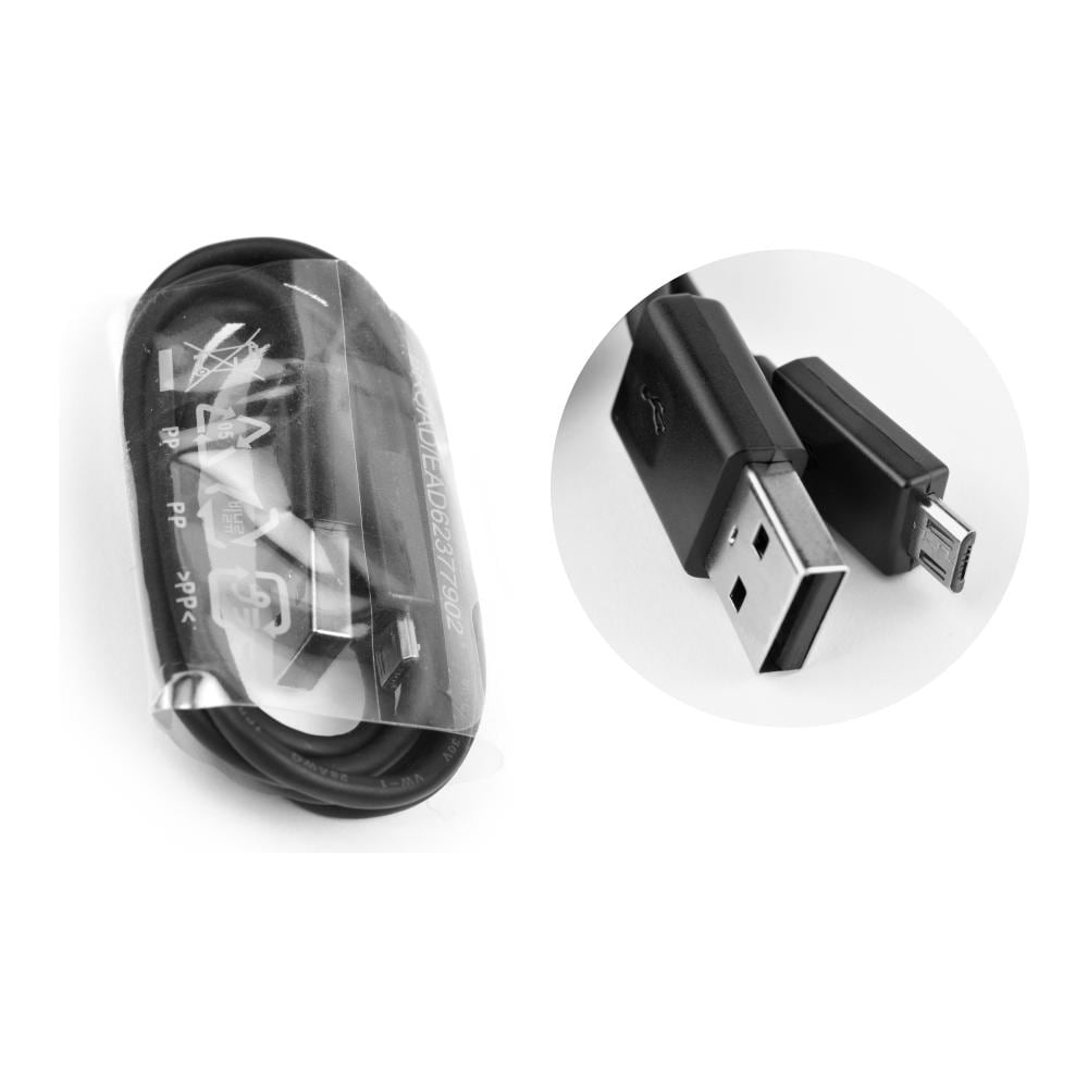 Originale Cavo Usb - Ead62377902 Micro Usb Bulk - Foto 1