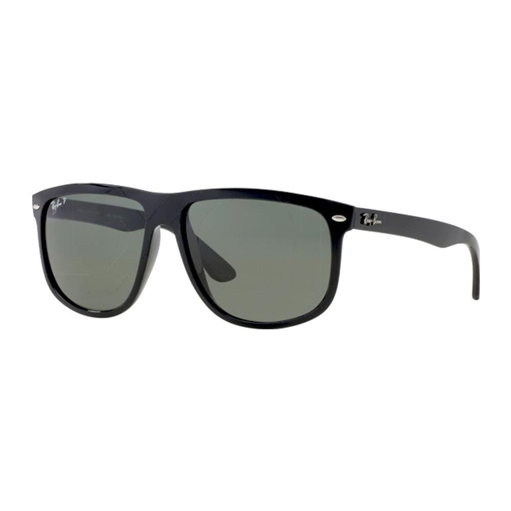 Occhiale Da Sole Rb4147 601/58 - Foto 1