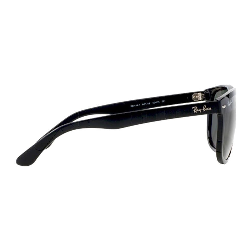 Occhiale Da Sole Rb4147 601/58 - Foto 2