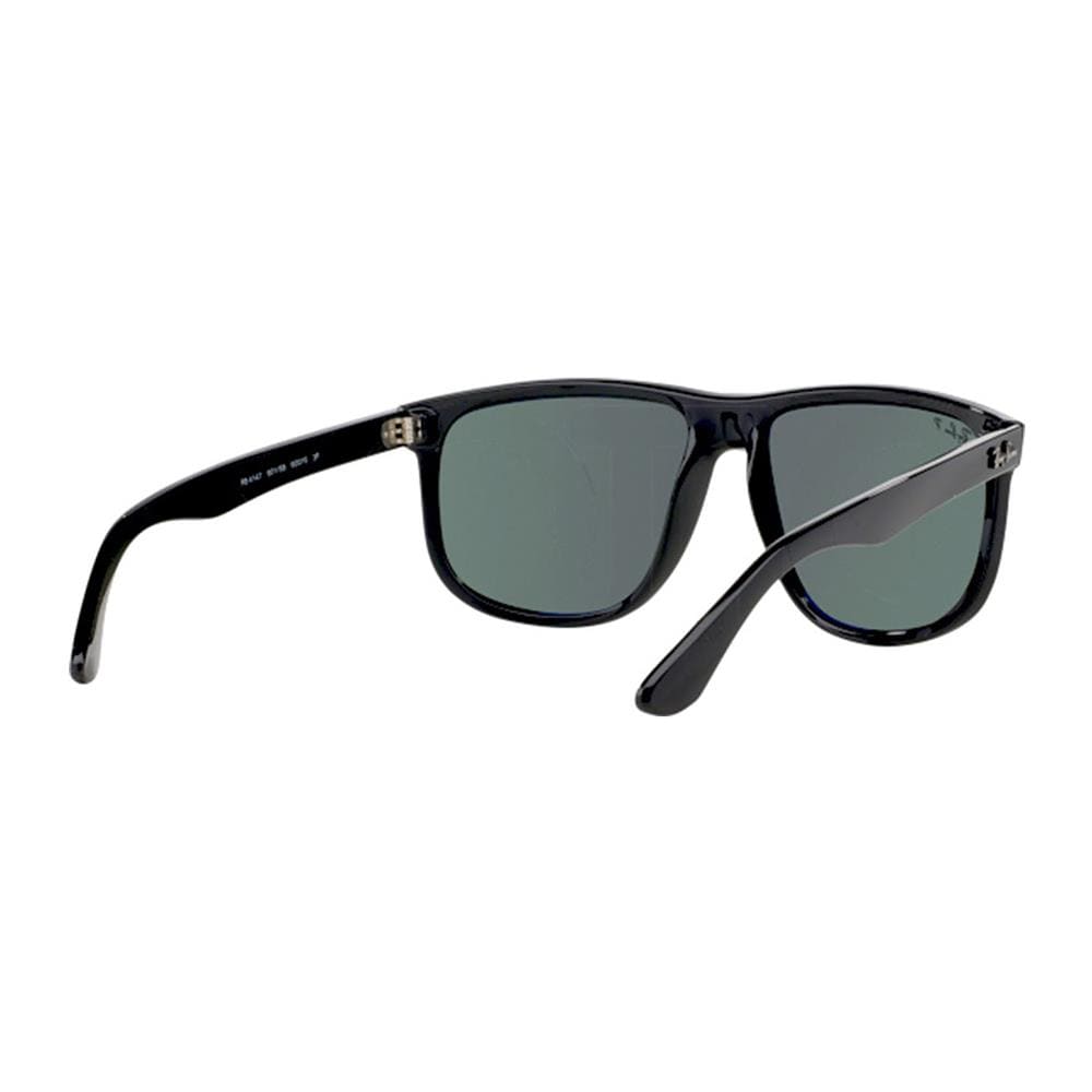 Occhiale Da Sole Rb4147 601/58 - Foto 4