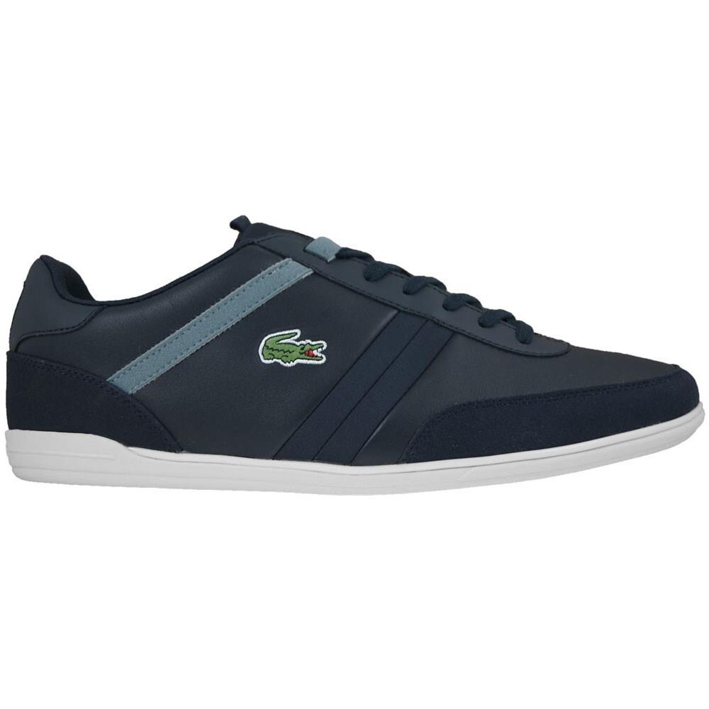 Scarpe Giron 316 1 Spm Nvy 732spm0018003 - Foto 1