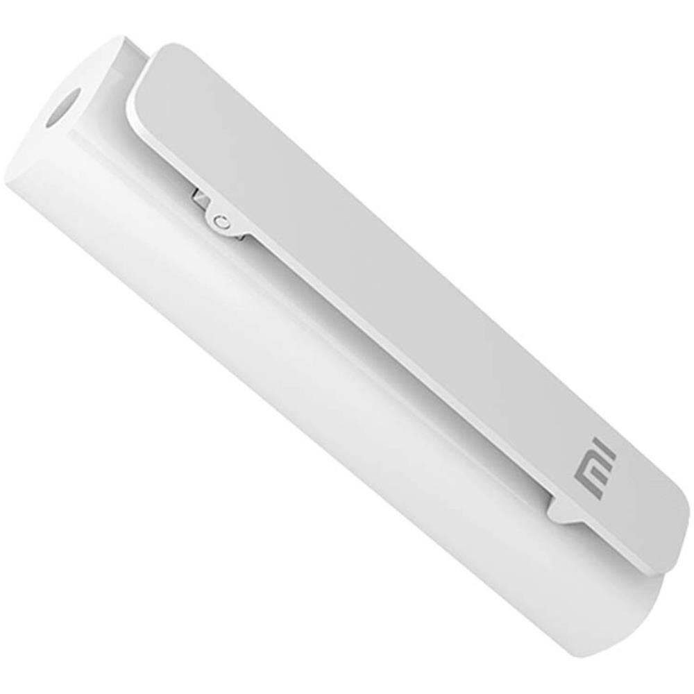 Mi Receiver Bluetooth Audio - Foto 2