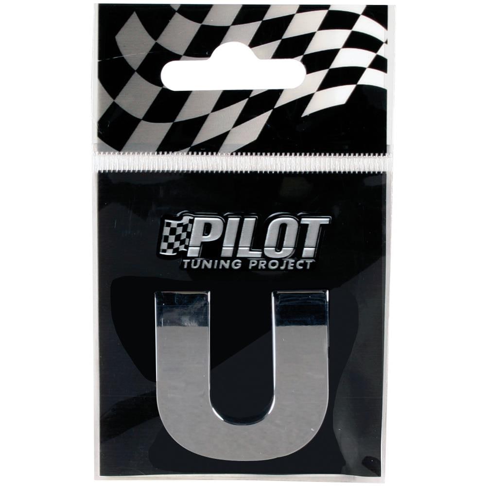 Letterauades. 3d T-3 Mm. 28 - Foto 2