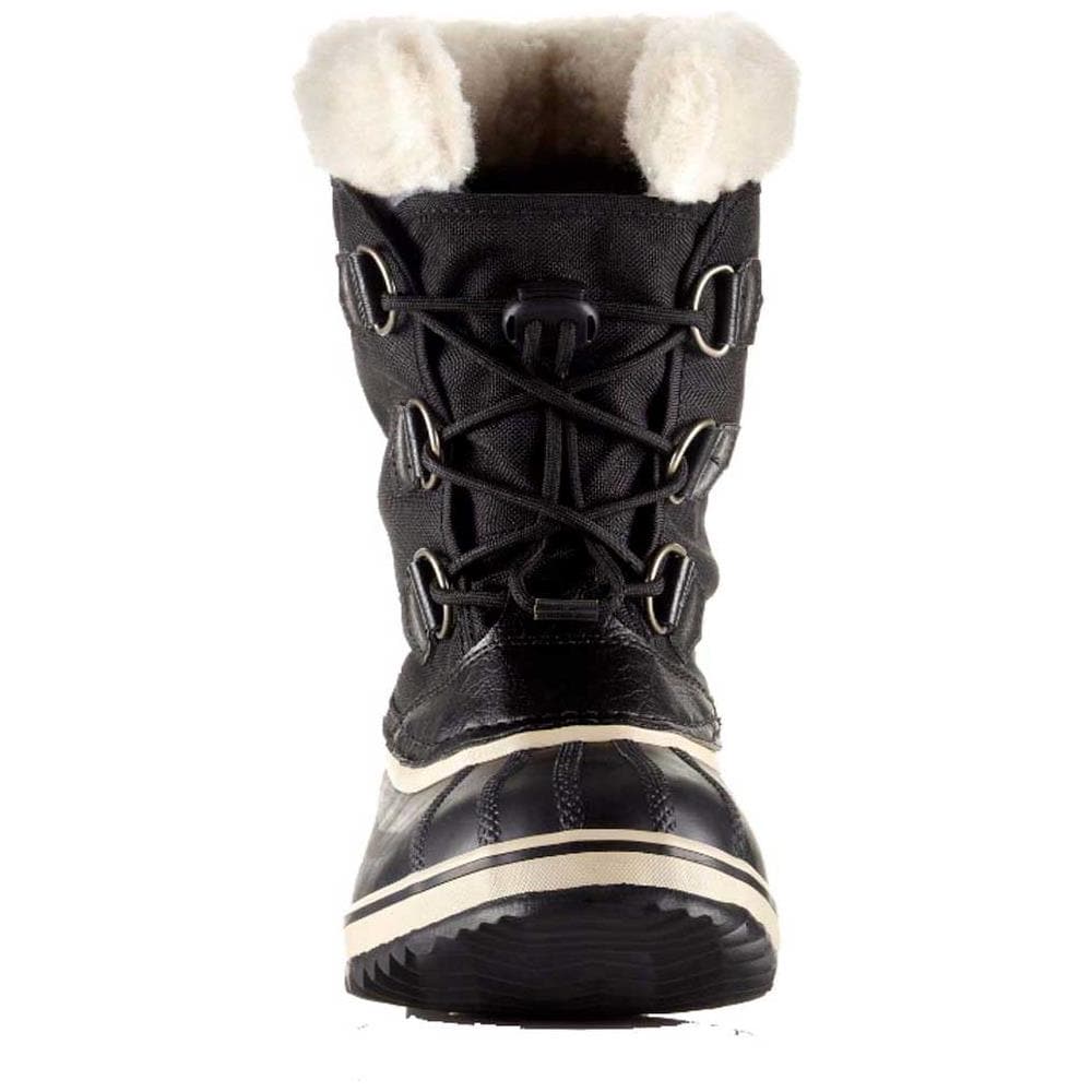 Doposci Yoot Pac Nylon Children Scarpe Ragazzi Eu 29 - Foto 3