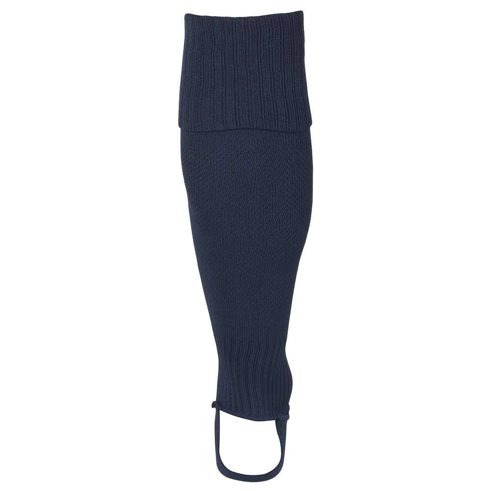 Calze Support Abbigliamento Uomo One Size - Foto 2