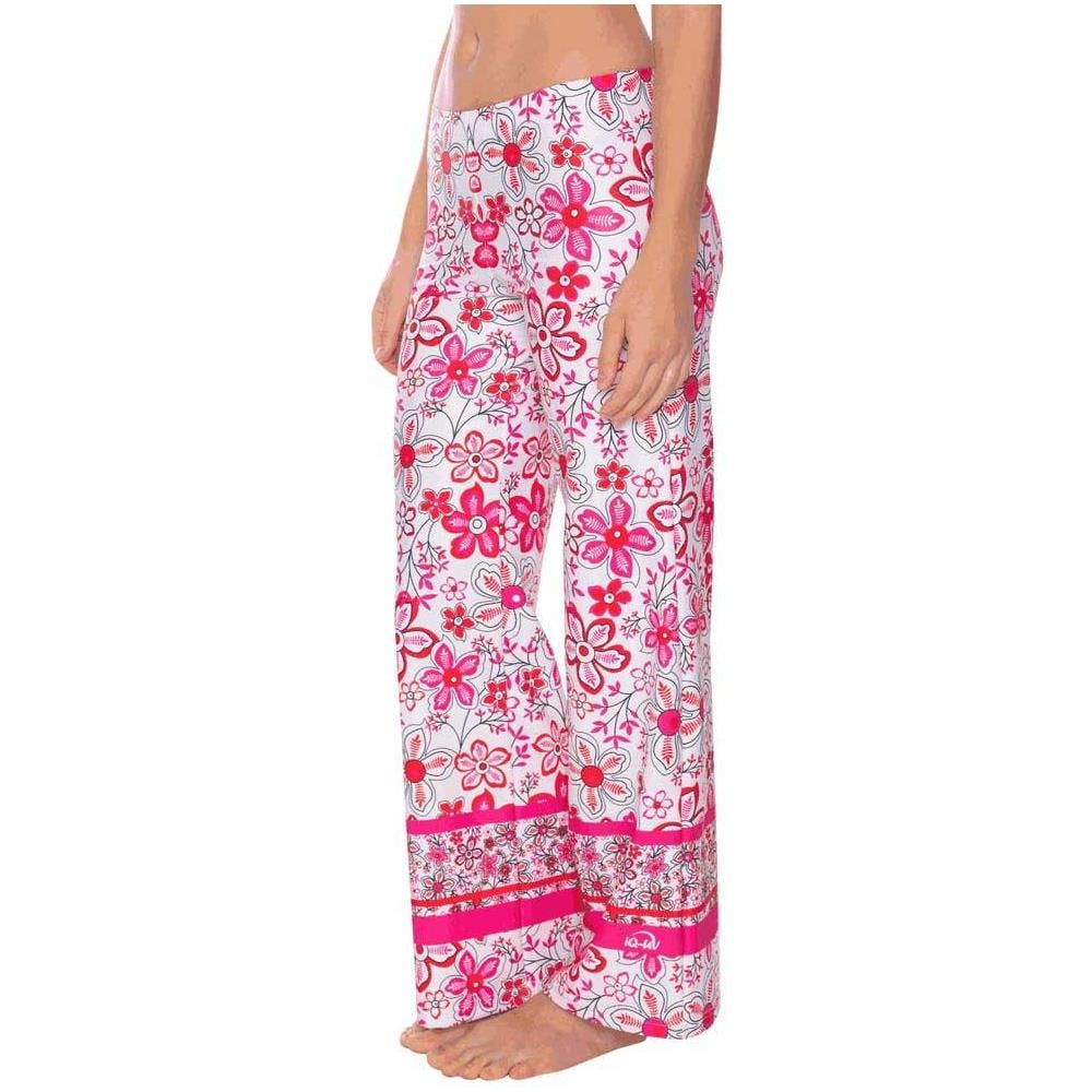 Pantaloni Uv 230 Beach Yoga Pants Abbigliamento Donna Xxl - Foto 3
