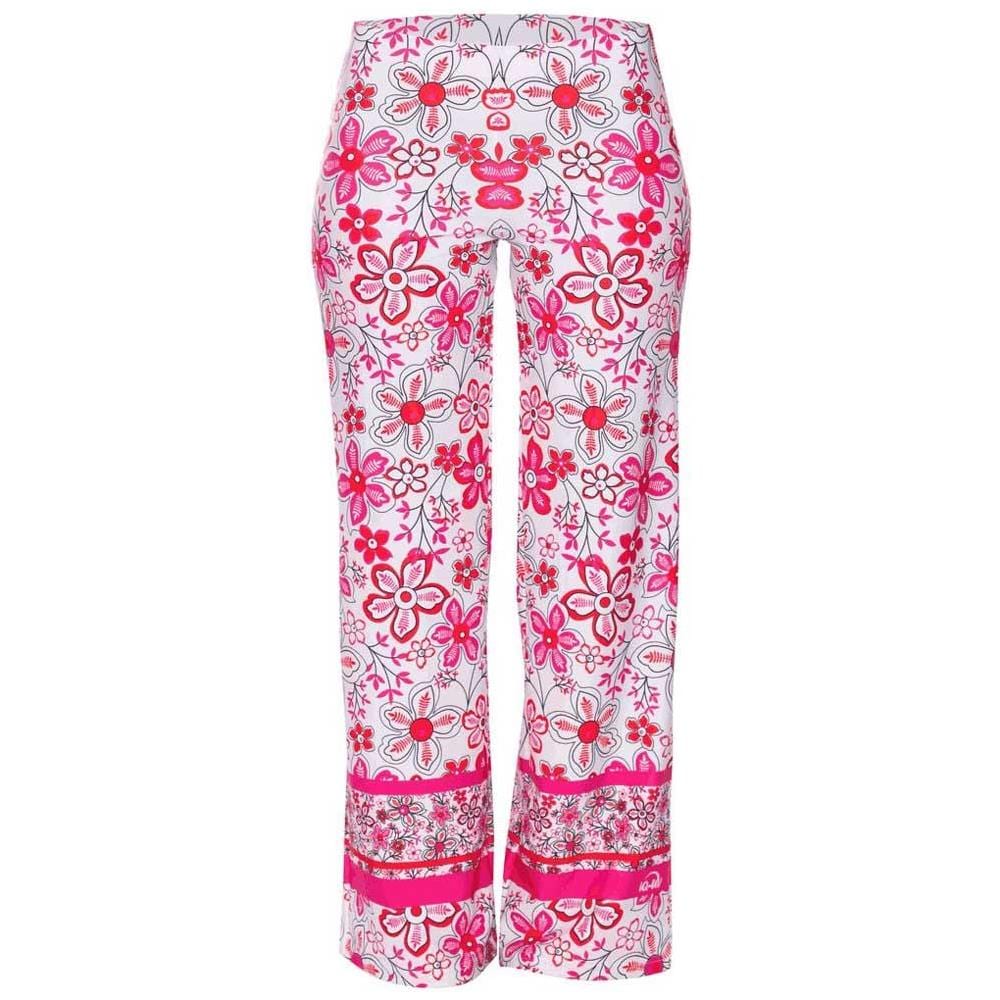 Pantaloni Uv 230 Beach Yoga Pants Abbigliamento Donna Xxl - Foto 1