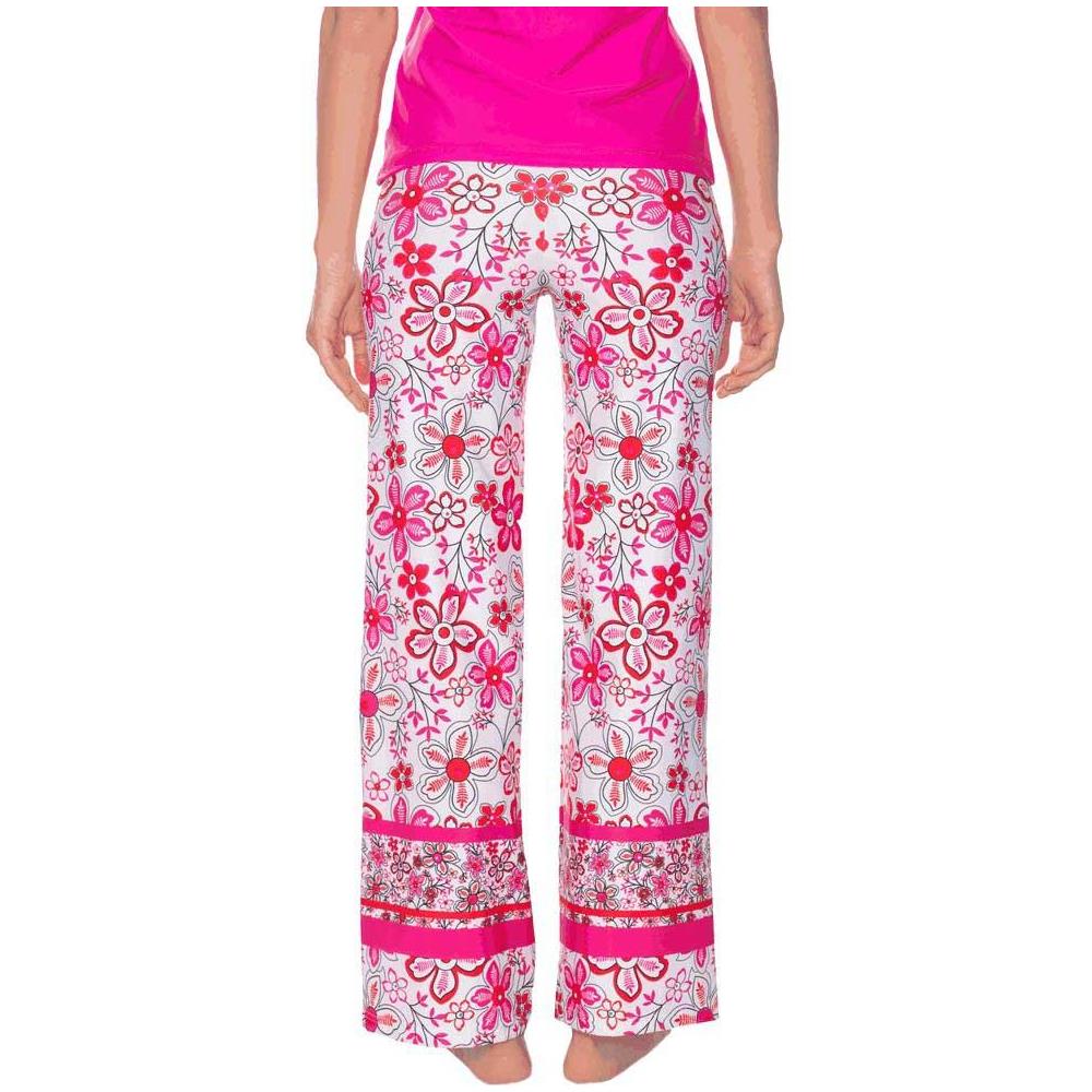 Pantaloni Uv 230 Beach Yoga Pants Abbigliamento Donna Xxl - Foto 2
