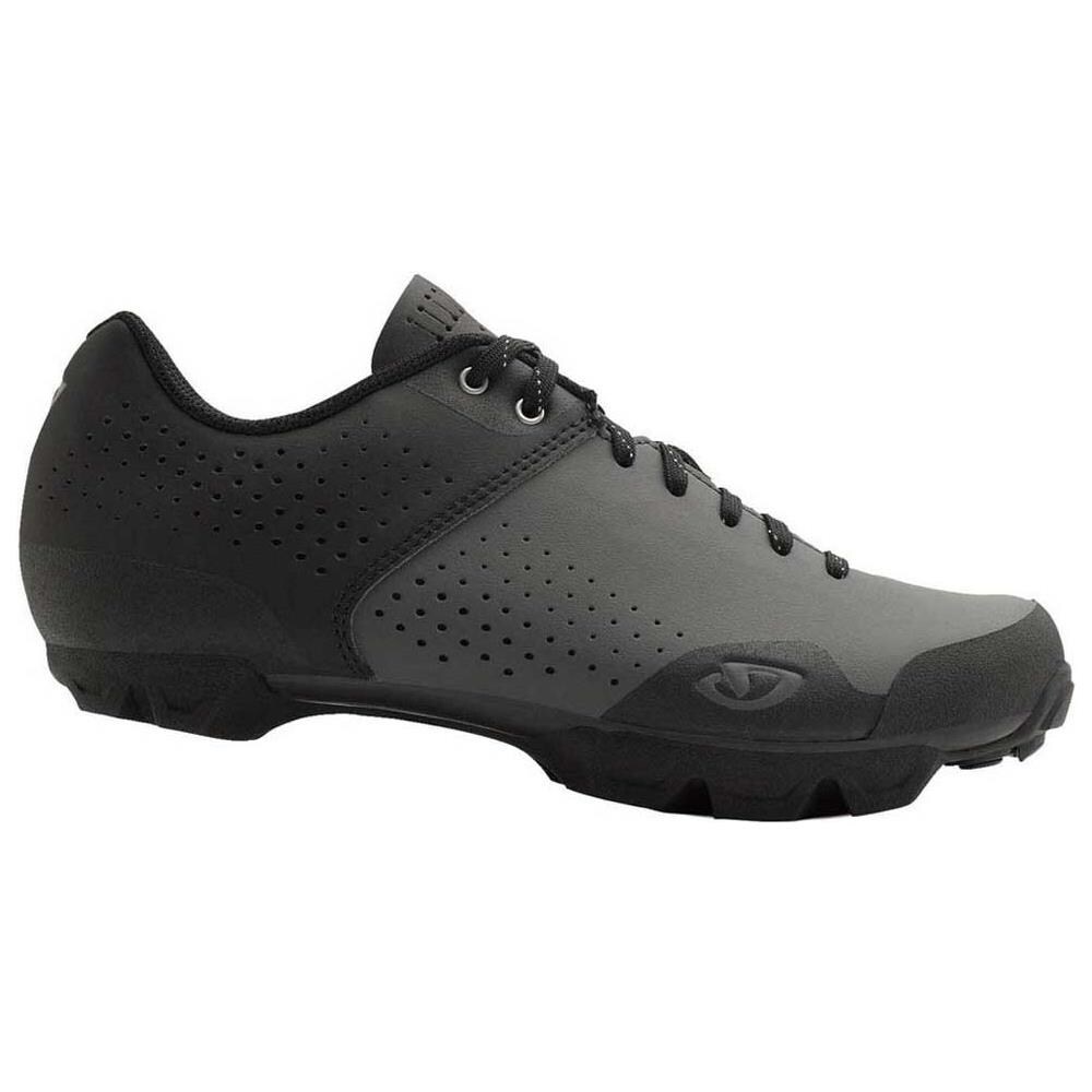 Scarpe Da Ciclismo Giro Manta Lace Scarpe Donna Eu 39 - Foto 1
