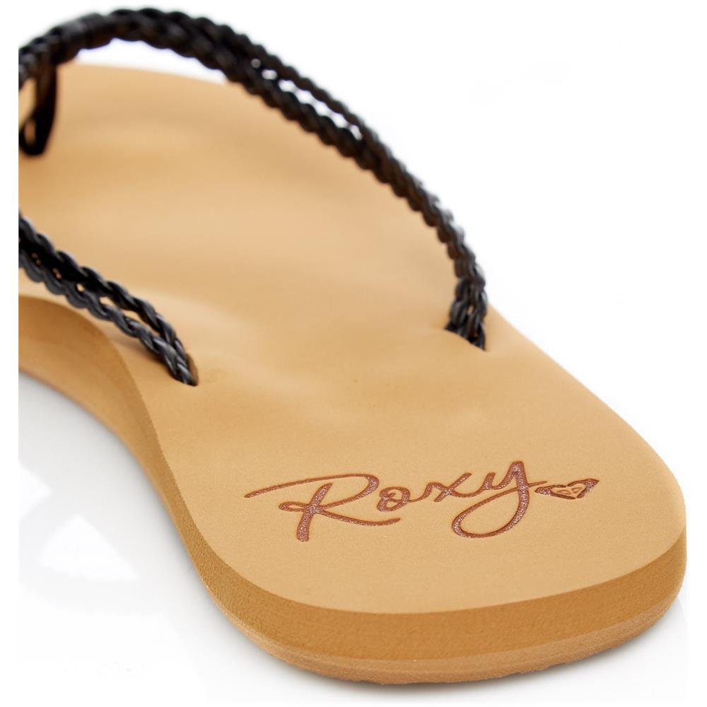 Infradito Costas Scarpe Donna Eu 38 - Foto 7