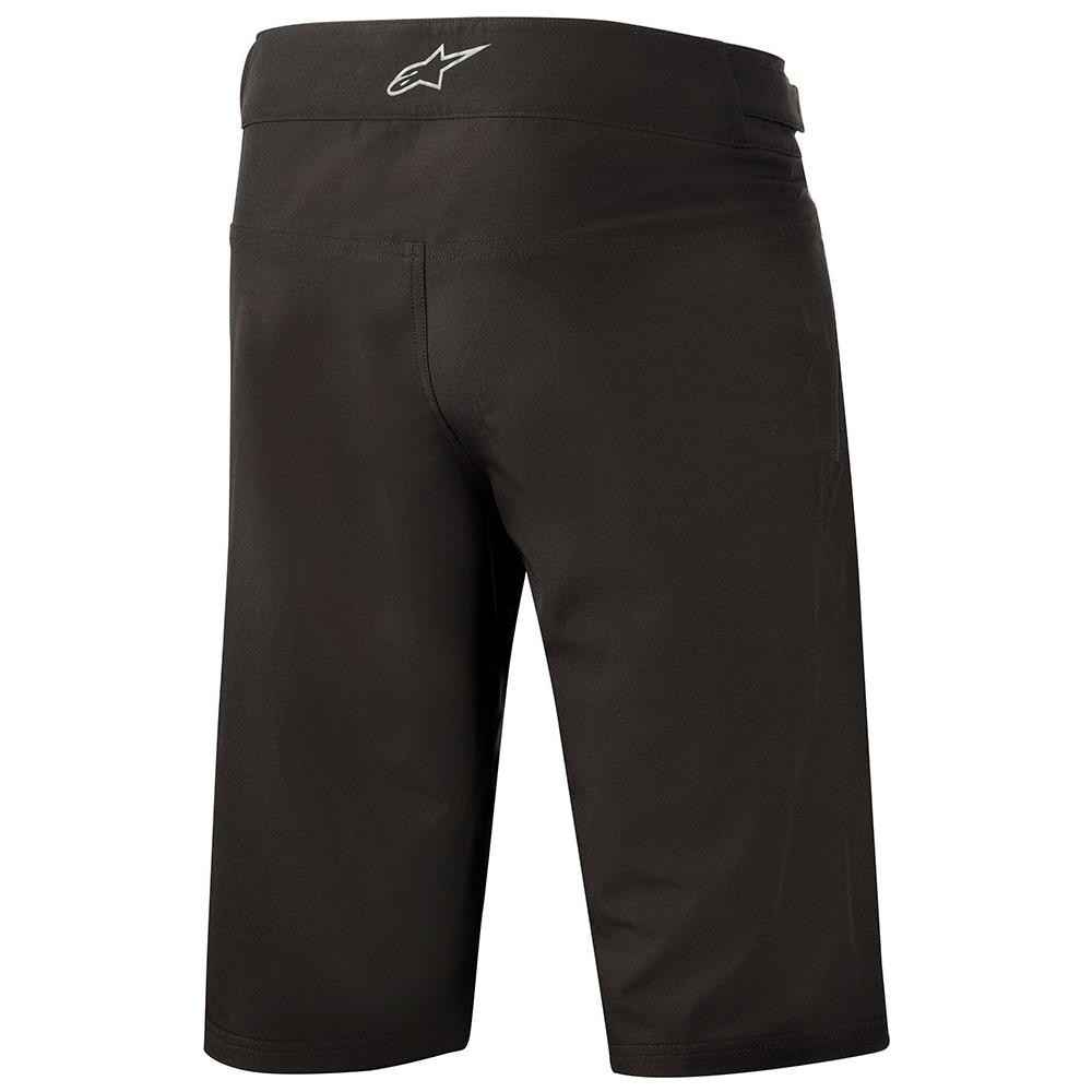 Pantaloni Alpinestars Rover Pro Abbigliamento Uomo 38 - Foto 2