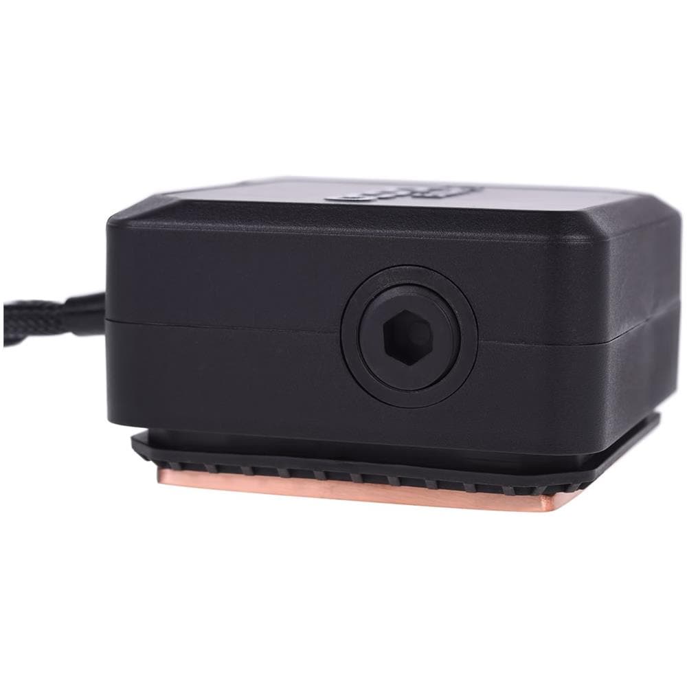 Eisbaer Lt (solo) - Black - Foto 2