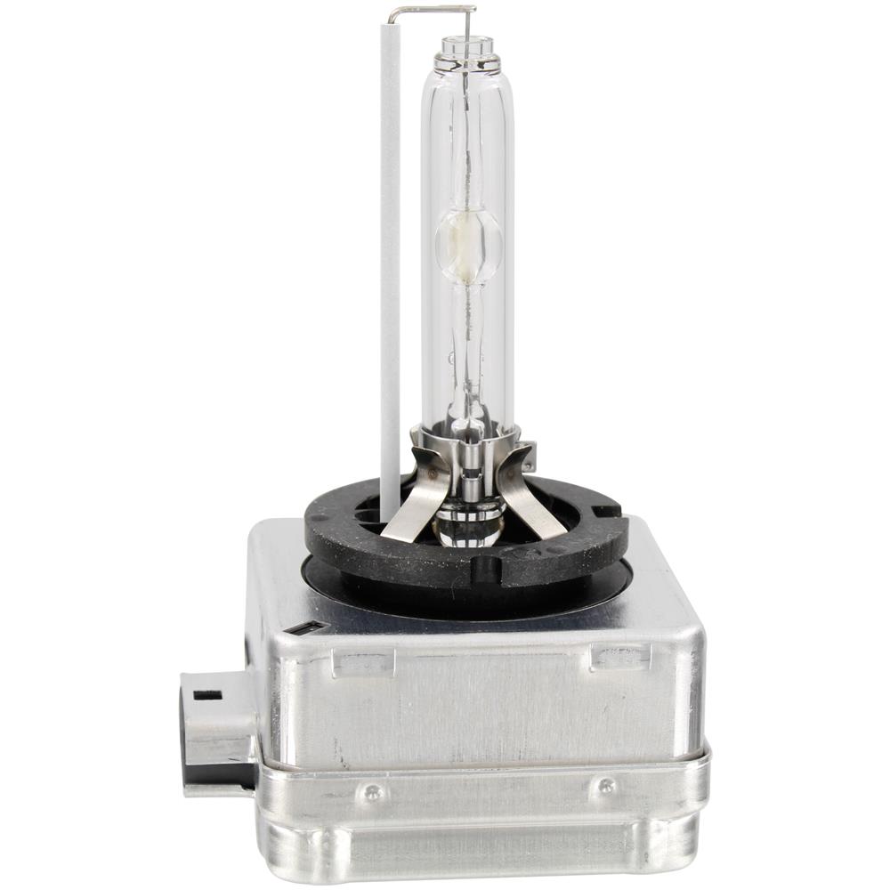 58326 Lampada Hid Xenon 6 000? k D3s 35w Pk32d-5 1 Pz Scatola - Foto 1
