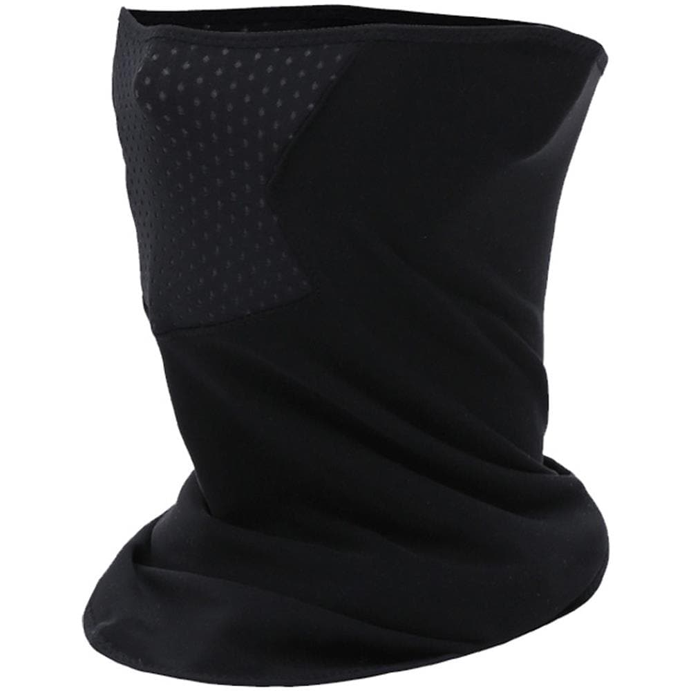 Scaldacollo Santini 365 Collo Nero (default, Nero) - Foto 1