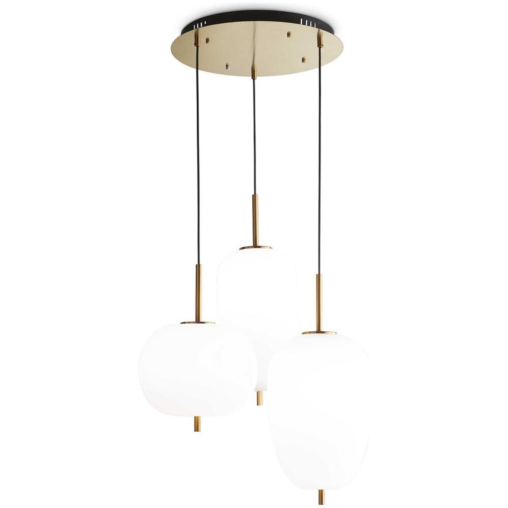 Umile Sp3, Sospensione, - Foto 3