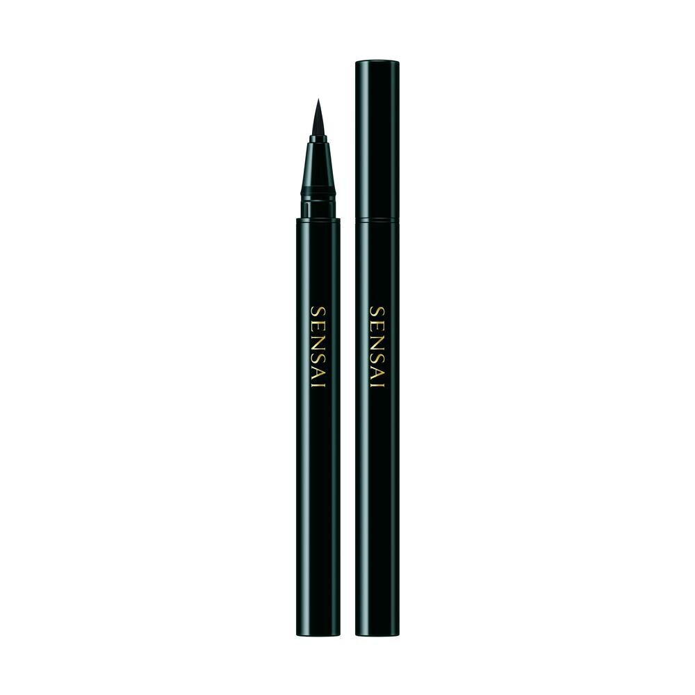 Designing Liquid Eyeliner 01 - Foto 1