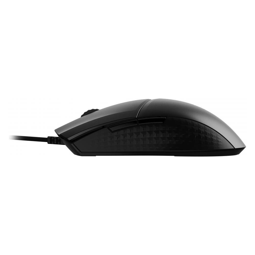 Mouse Gaming Clutch GM41 LightWeight Colore Nero - Foto 2
