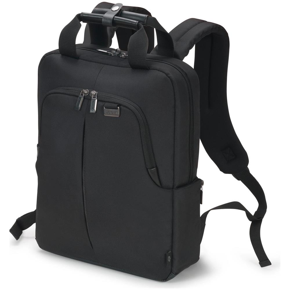 Eco Slim Pro Zaino Casual Backpack Polietilene Tereftalato (pet) - Foto 1