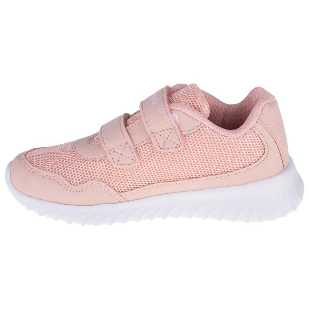 KAPPA - Cracker Ii K, Bambini, Rosa, Sneakers, Numero: 34 Eu - ePRICE