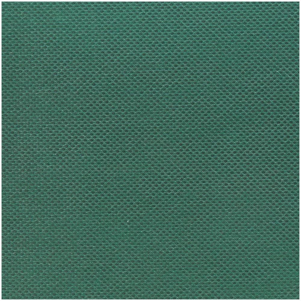 Nastro Adesivo per Erba Artificiale 0,15x10 m Verde - Foto 3