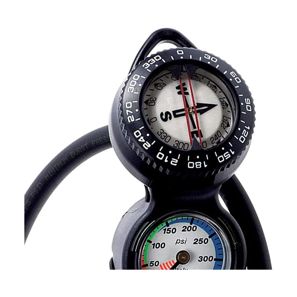 Console Cp2 Psi - Foto 2