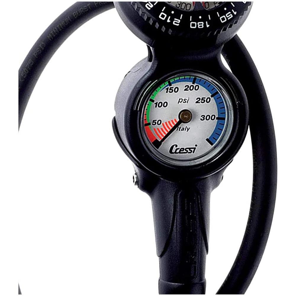 Console Cp2 Psi - Foto 3