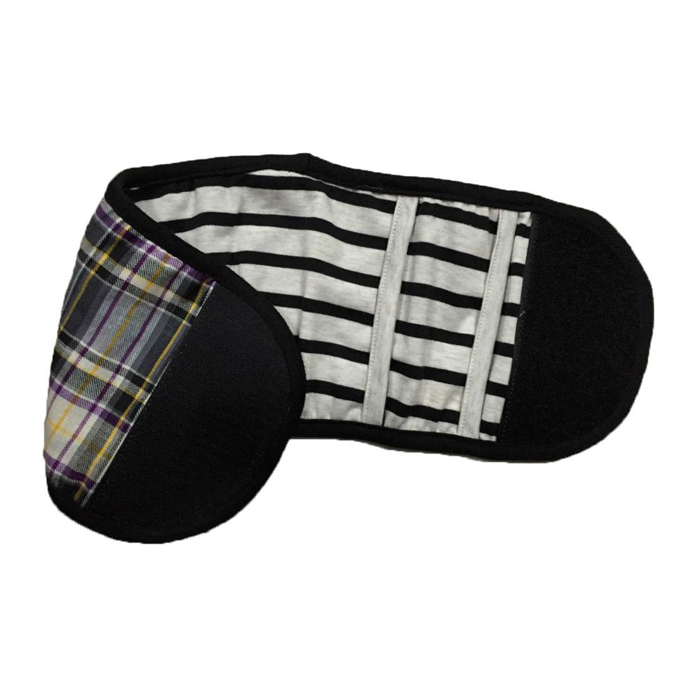 Fascia Xxl 64-74 Cm - Foto 1