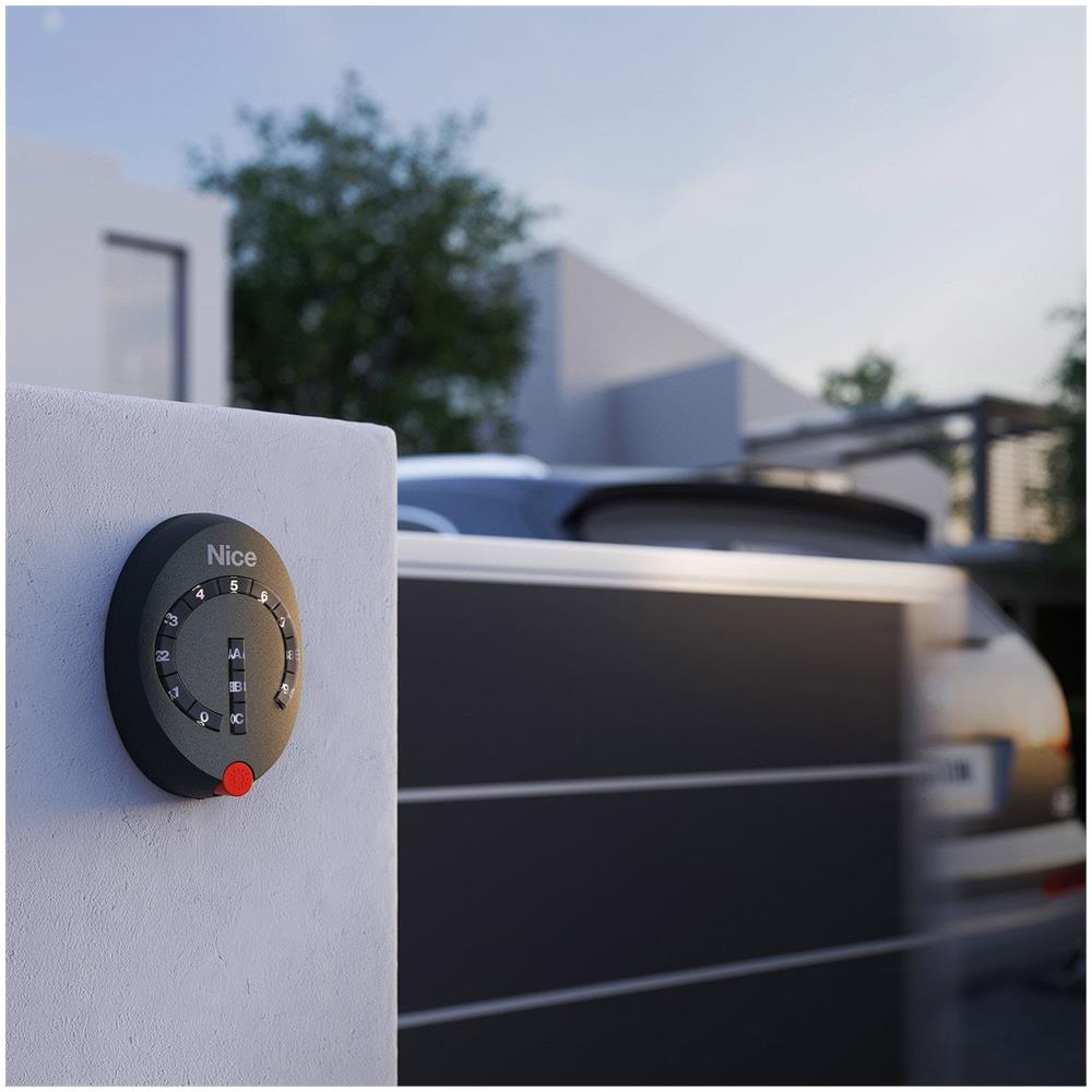 Tastiera Senza Fili - Ds100 - Foto 2