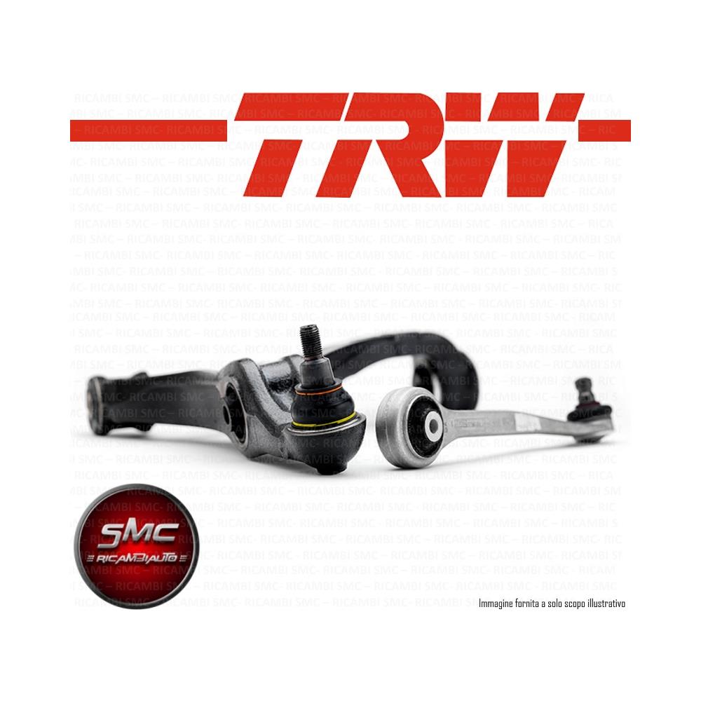 Braccio Audi A3 1.4/1.6/1.8/2.0/1.9d / 2.0d 06/03> Jtc1400 - Foto 1