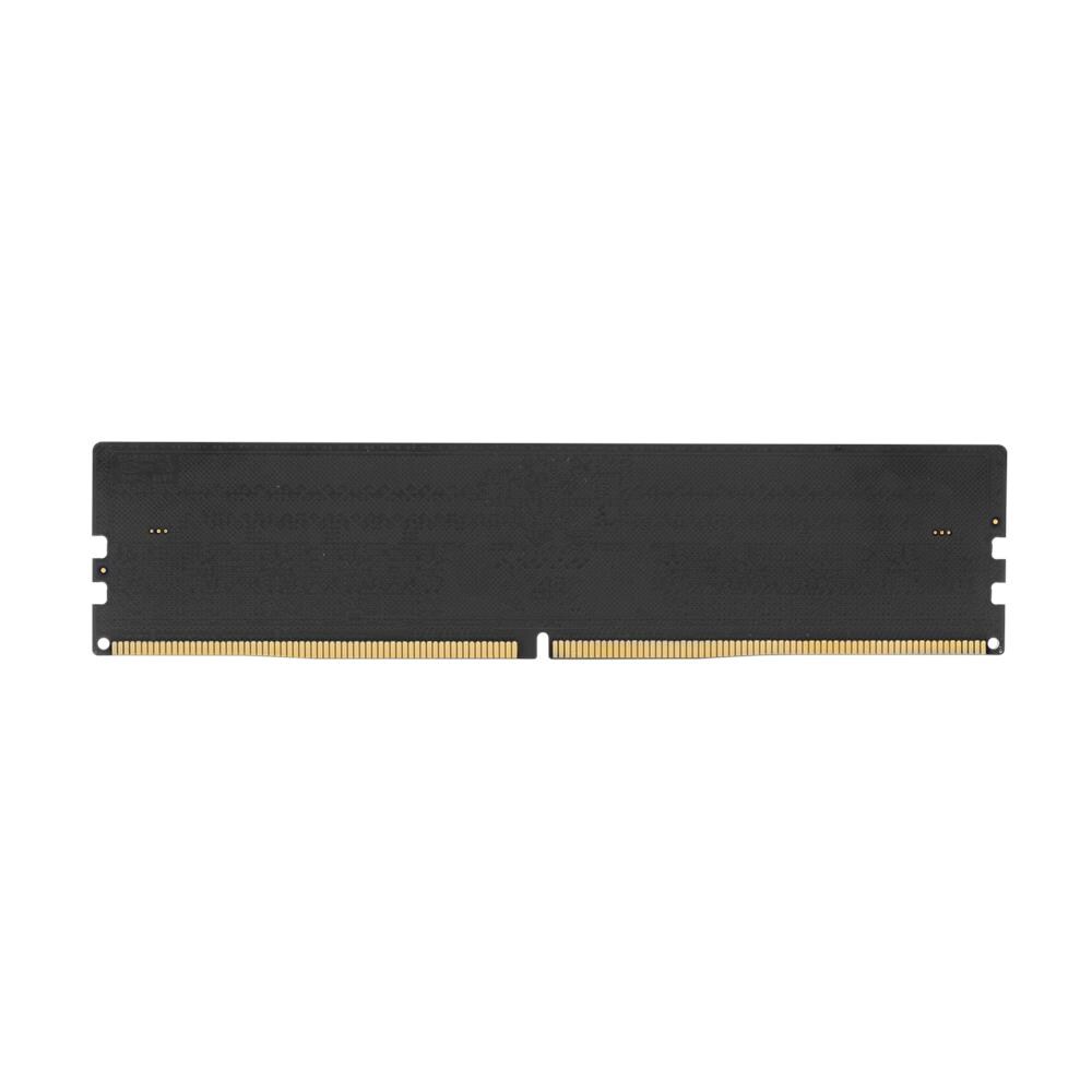 Memoria Pristine V AMD Ram 16Gb, DIMM 288-pin DDR5 5600 MHz - Foto 1
