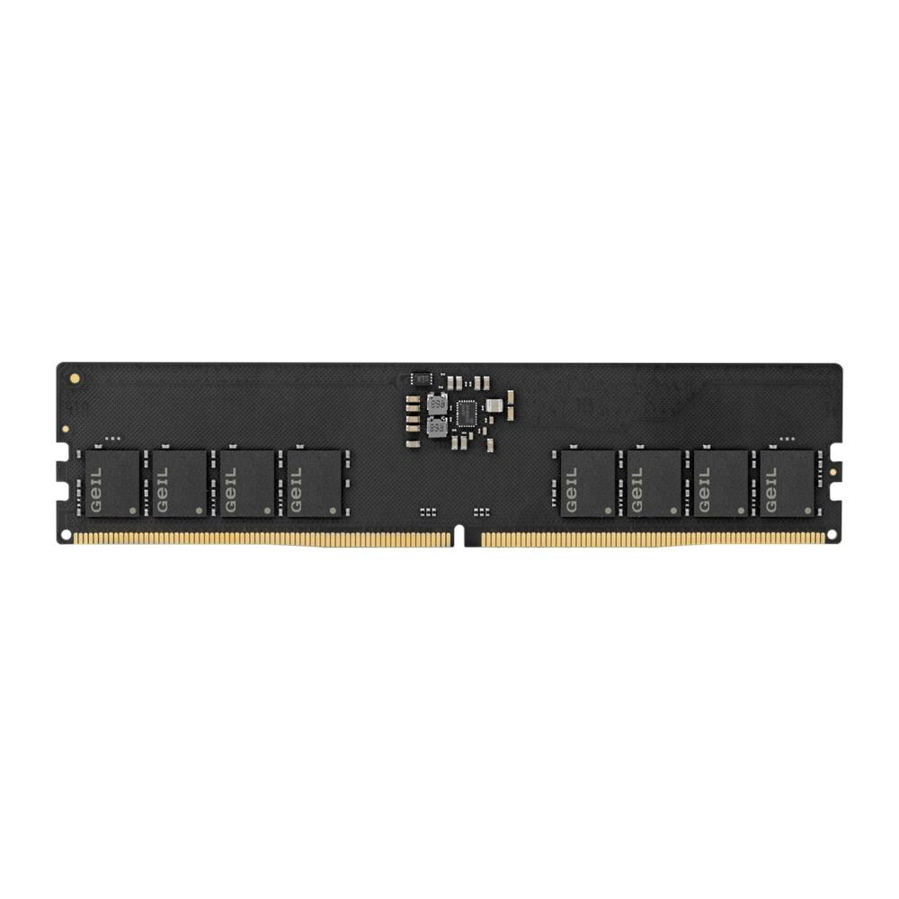 Memoria Pristine V AMD Ram 16Gb, DIMM 288-pin DDR5 5600 MHz - Foto 2