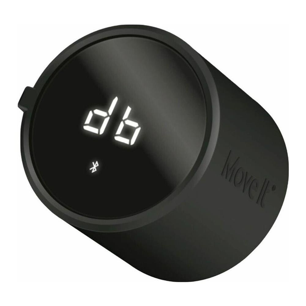 Sensore Move It Xiaomi Ormoveit 180 Mah - Foto 1