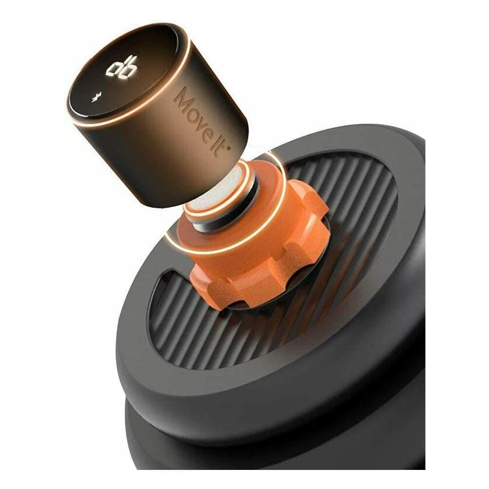 Sensore Move It Xiaomi Ormoveit 180 Mah - Foto 2