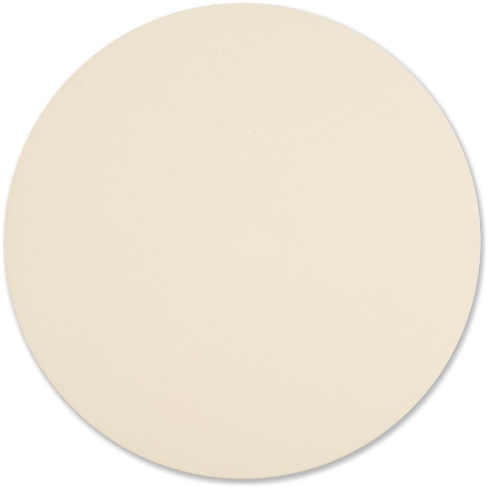 Pietra refrattaria in cordierite naturale - Foto 1