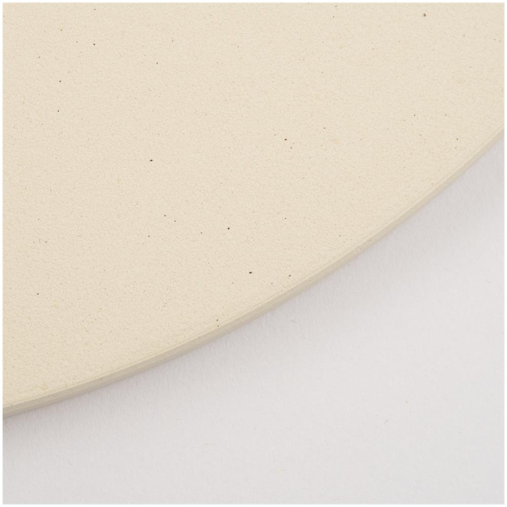 Pietra refrattaria in cordierite naturale - Foto 2