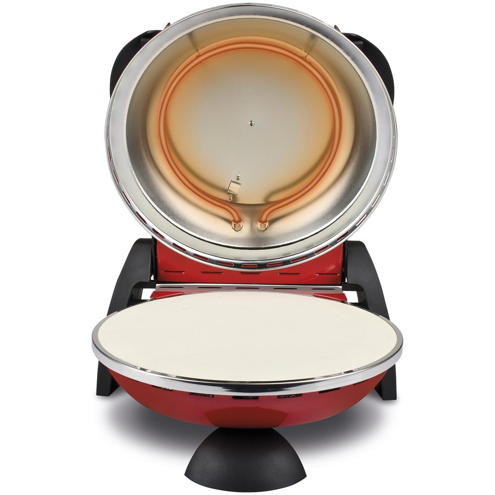 Pietra refrattaria in cordierite naturale - Foto 3