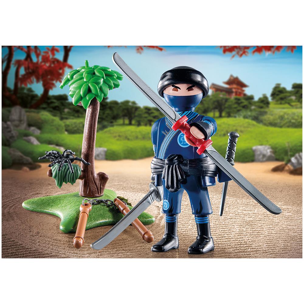 071481 set da gioco - Foto 3