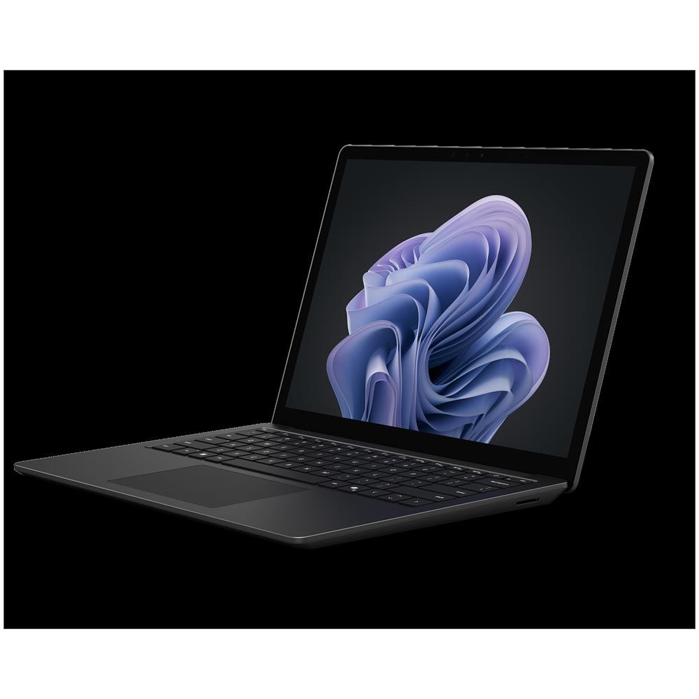 Surface Laptop 6 Monitor 13.5" Touchscreen Intel Core Ultra 5 135H RAM 16 GB LPDDR5 SSD 512 GB Windows 11 Pro - Foto 4