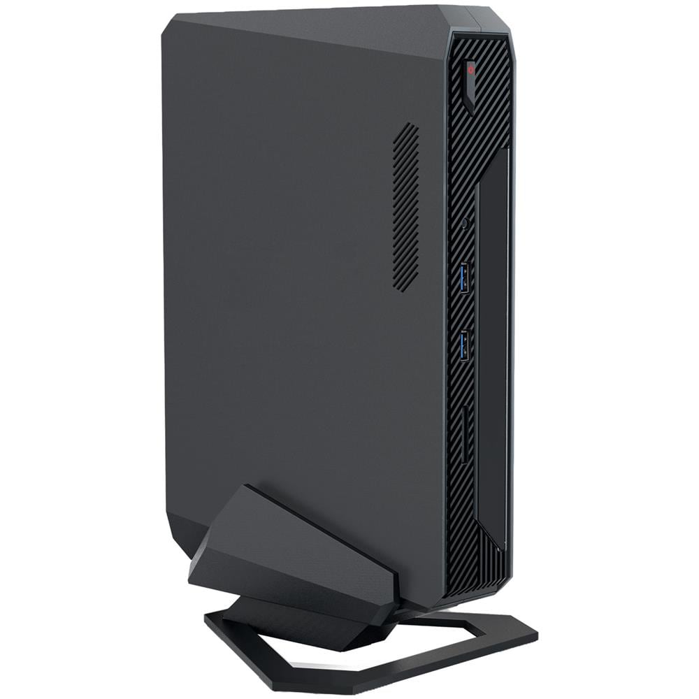 Barebone RNUC14SRKU910002I Colore Nero - Foto 2