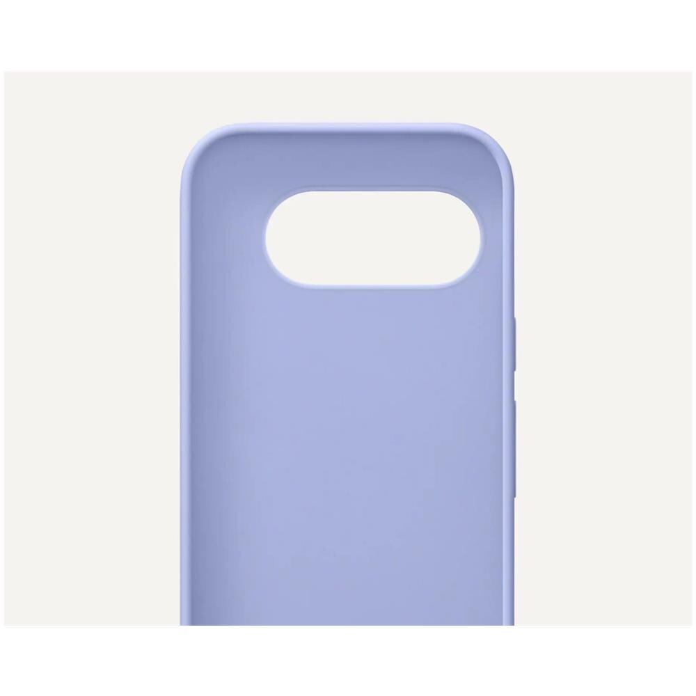 GA09304-WW custodia per cellulare 16 cm (6.3") Cover Blu - Foto 3