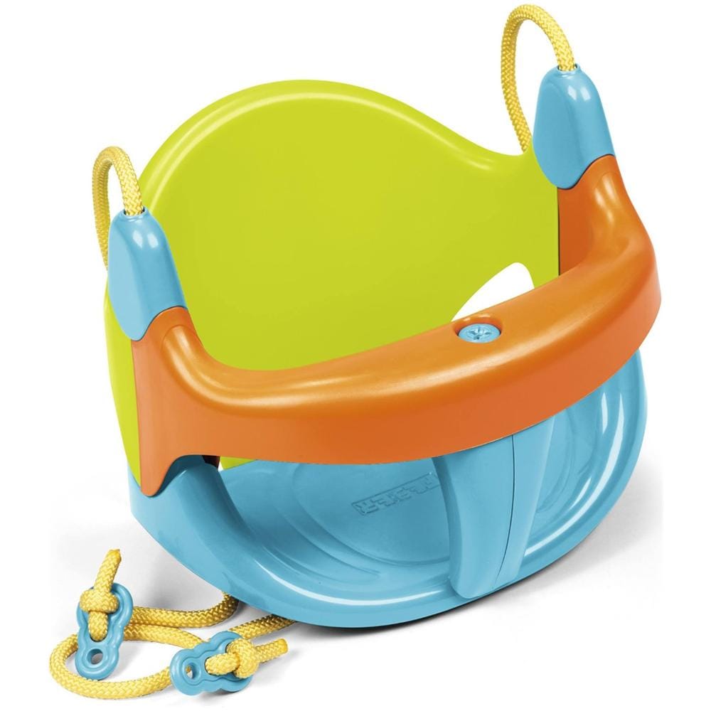 Altalena Evolution - Foto 1